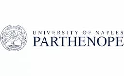 Gestión de Moda, Arte y Alimentación