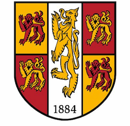 Prifysgol Bangor University