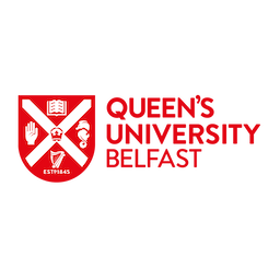 MSc en construction et gestion de projets