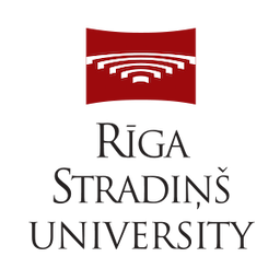 Sağlık Yönetimi Yüksek Lisansı