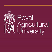 Conservation and Management of Historic Buildings MSc