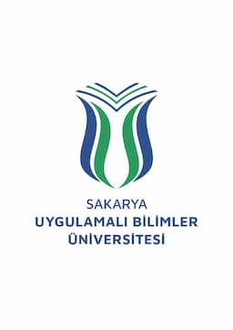 ایسوسی ایٹ آف فیشن ڈیزائن (ترکی)