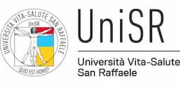 Master’s Degree in Psychology