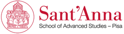 Sant'Anna Schule für Höhere Studien