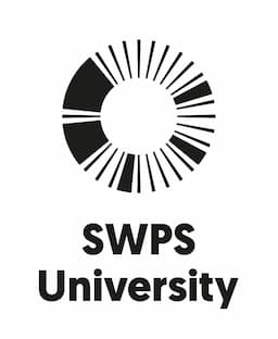 İngilizce Hazırlık Okulu