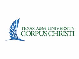 Texas A&M University