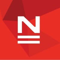 Licenciatura en Estudios Globales