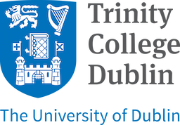 Licenciatura en Terapia Ocupacional