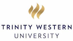 Trinity Western University