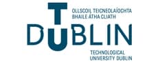 TU Dublín