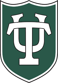 Master en génie biomédical