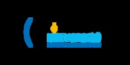 Chuo Kikuu cha Aix-Marseille