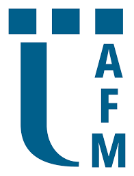 Adam Frycz Modrzewski Üniversitesi