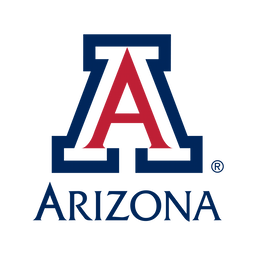 University Of Arizona