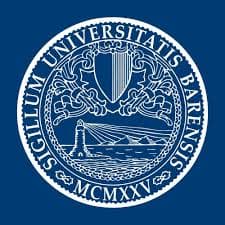 DENTAL HYGIENE Bachelor