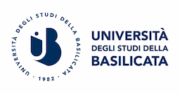 Biotechnology Undergraduate