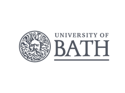 Usimamizi wa Michezo