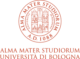 Universität Bologna