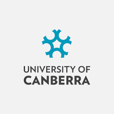 Universität von Canberra