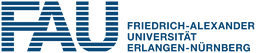 جامعة إرلانجن-نورمبرغ