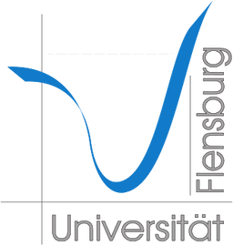جامعة فلنسبورغ (الجامعة الأوروبية في فلنسبورغ)