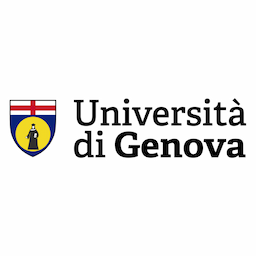 Maestría en Ciencias de Enfermería y Obstetricia