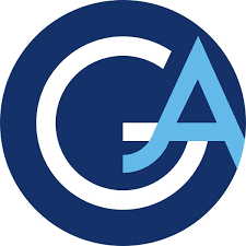 Mafunzo ya Anuwai katika Sayansi ya Jamii (M.A)