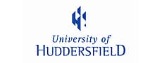 Laurea triennale in recitazione, performance e letteratura inglese