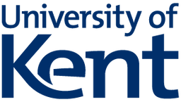 University of Kent