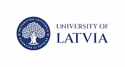 Universiti Latvia