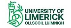 Universidad de Limerick