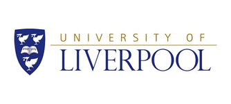 Master en économie monétaire, bancaire et financière