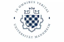 Maestría en Psicología Clínica y Psicoterapia