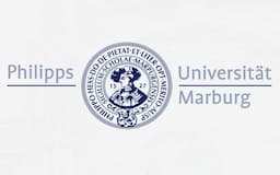 جامعة ماربورغ (جامعة فيليبس في ماربورغ)