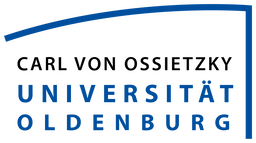 Data Science and Machine Learning (M.Sc.)