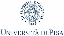 Química para la Industria y el Medio Ambiente