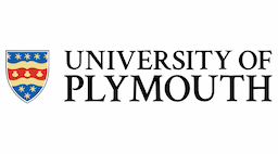 مکینیکل انجینئرنگ BEng