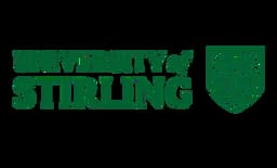 نرسنگ - دماغی صحت بی ایس سی