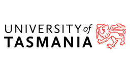 Maestría en Gestión de Servicios de Salud