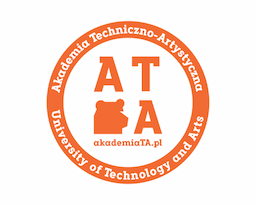 Computer Engineering BSc