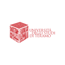 Reproduktionsbiotechnologien