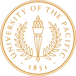 University of the Pacific