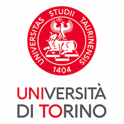 Studi giuridici europei