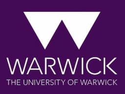 اللغات الحديثة مع الترجمة والدراسات العابرة للثقافات