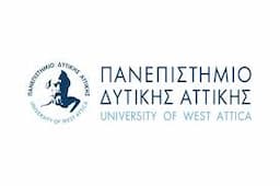 University of West Attica