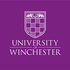 International Business Management MSc