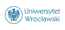 Wroclaw Üniversitesi
