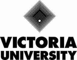 Victoria University Brisbane, Australien