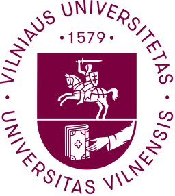 Université de Vilnius
