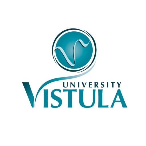 Vistül Üniversitesi